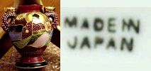 Made in Japan