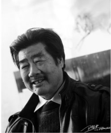 景德镇陶瓷大学教授郭文莲