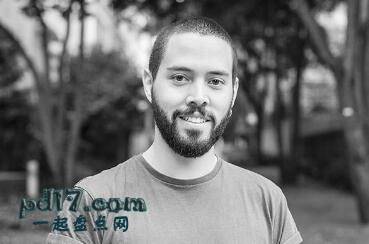 世界上最著名的陶艺家Top9：丹尼尔拉莫斯奥布雷冈