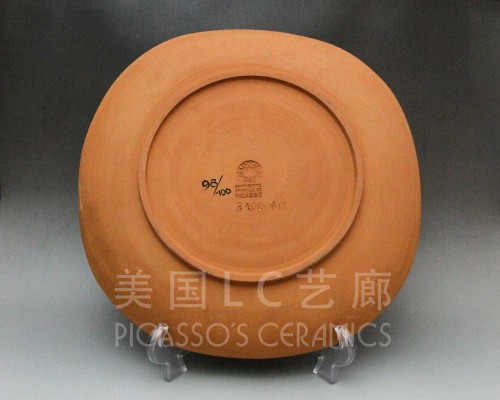 AR308-
