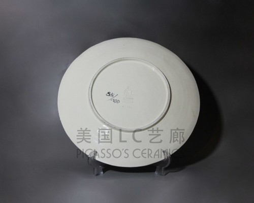 AR352-