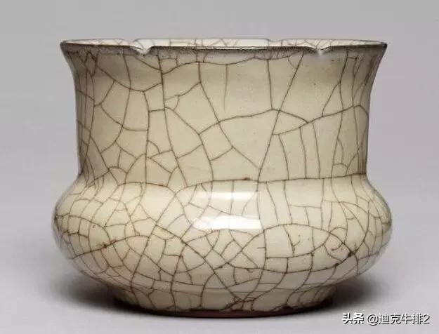 看懂了宋瓷，其它都乏味