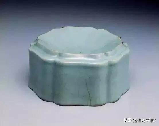 看懂了宋瓷，其它都乏味