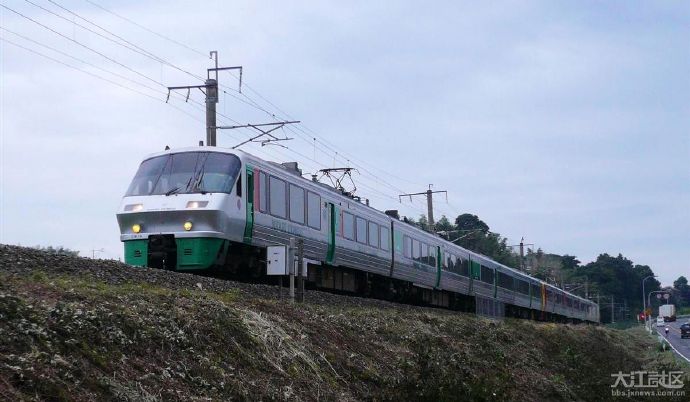 日本“景德镇”的瓷都——有田町