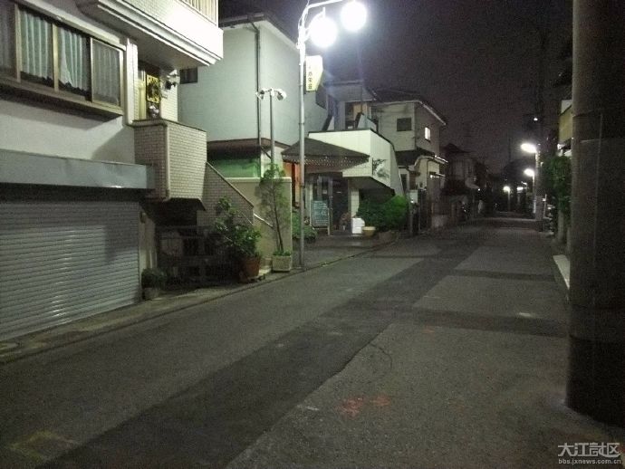 日本“景德镇”的瓷都——有田町