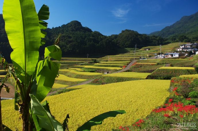 日本“景德镇”的瓷都——有田町