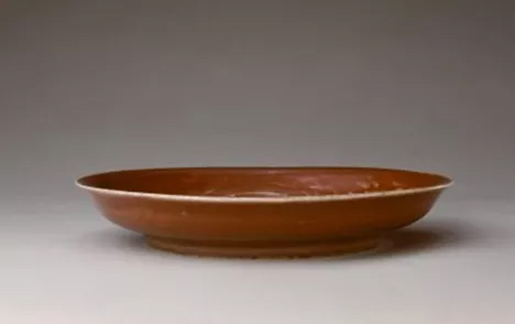 两岸故宫馆藏元代瓷器荟萃 图片