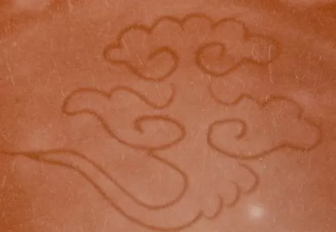 两岸故宫馆藏元代瓷器荟萃 图片