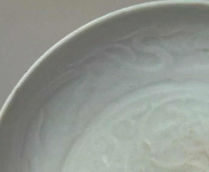 两岸故宫馆藏元代瓷器荟萃 图片