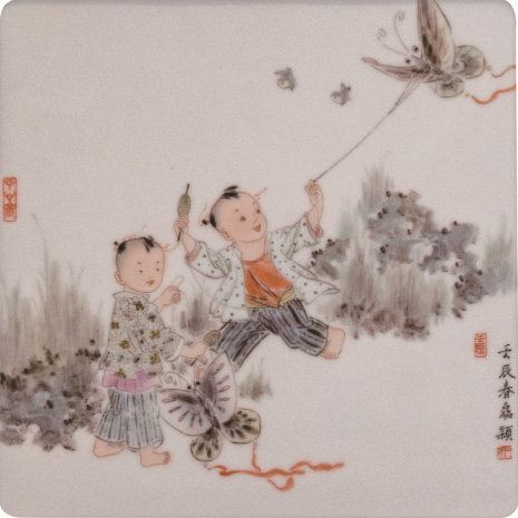 图片