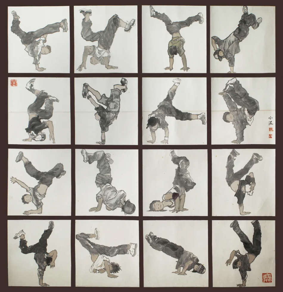 图片