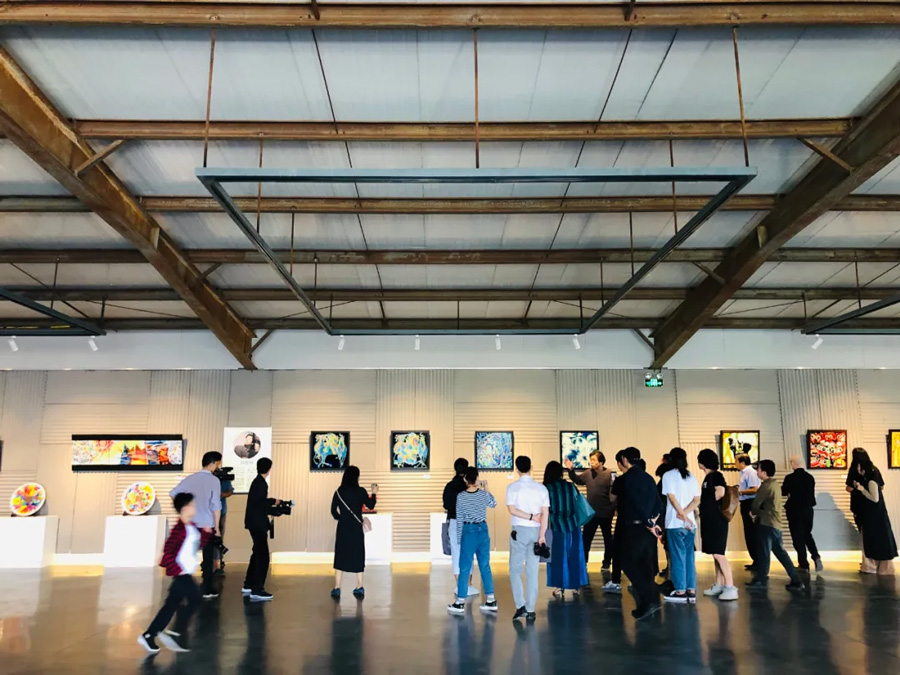 图片