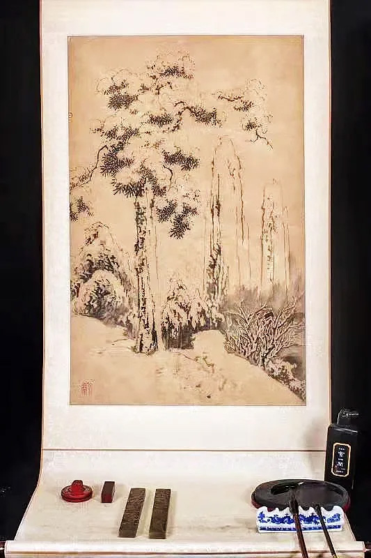 图片