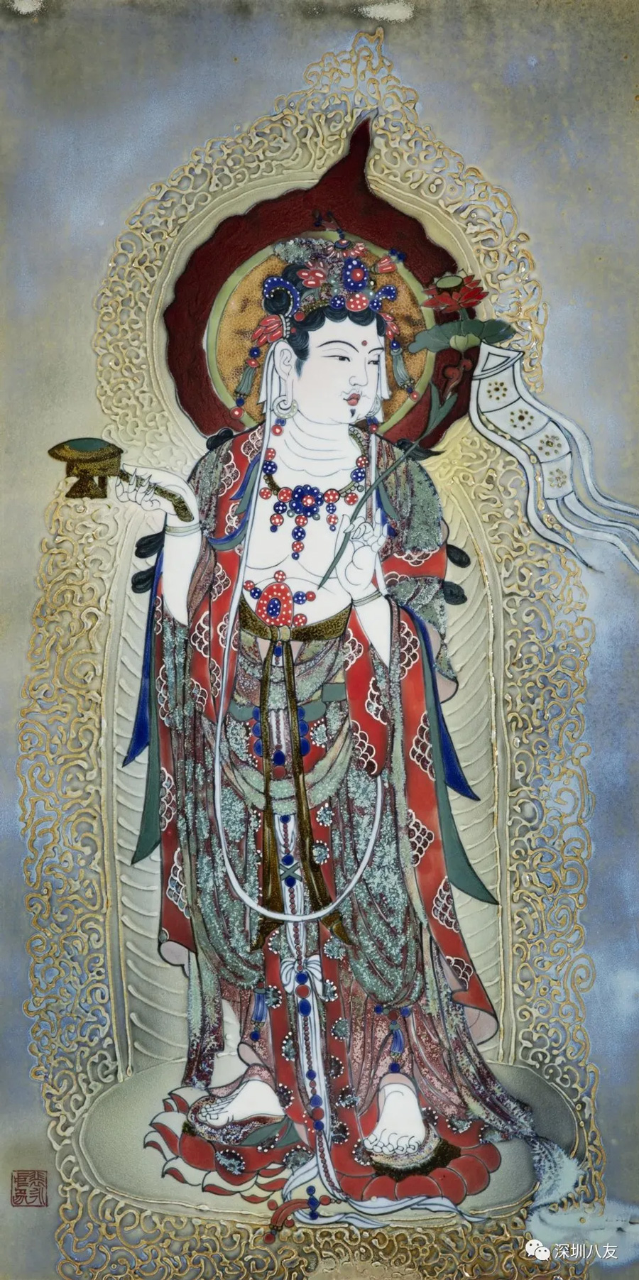 图片