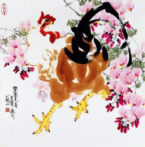 图片