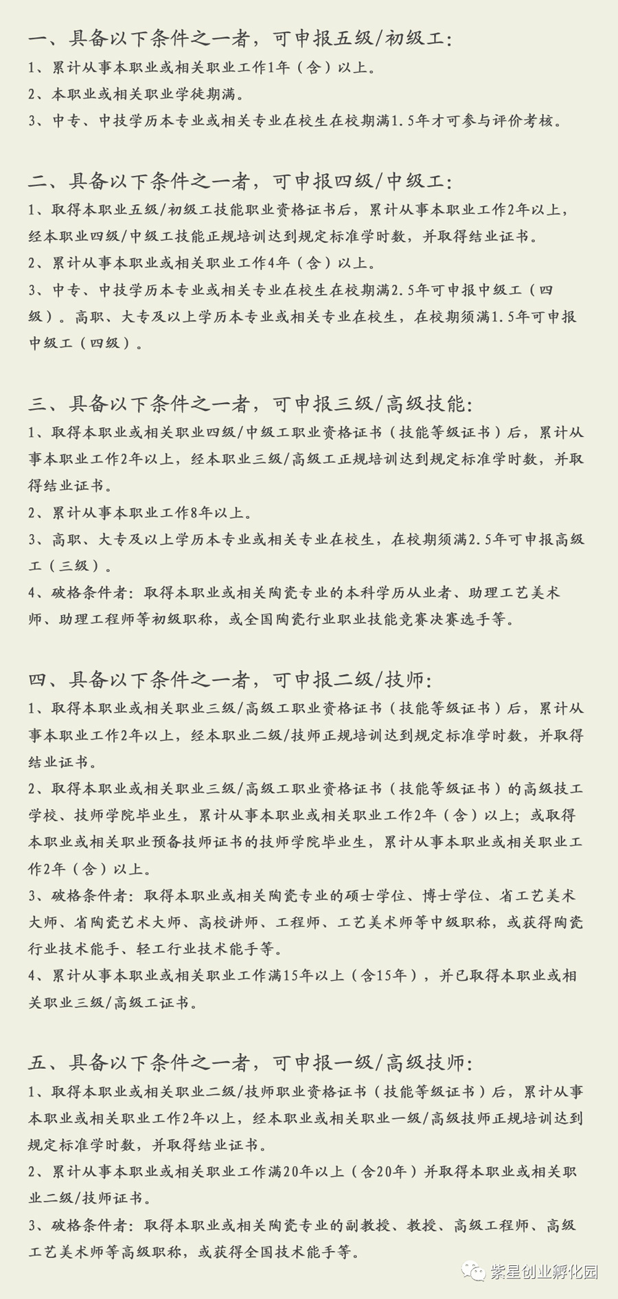 国内动态-国中陶瓷研究院