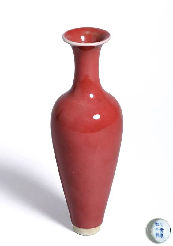 1571629161214484.jpg 图片