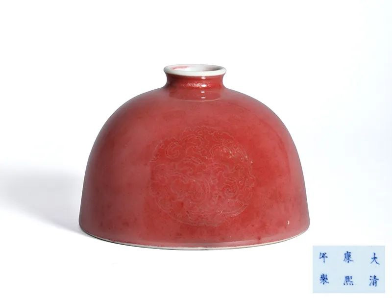 1571629240100791.jpg 图片