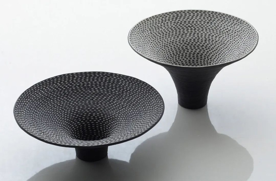 深度解析立陶宛篮球联赛在线直播平台选择与观赛体验优化指南