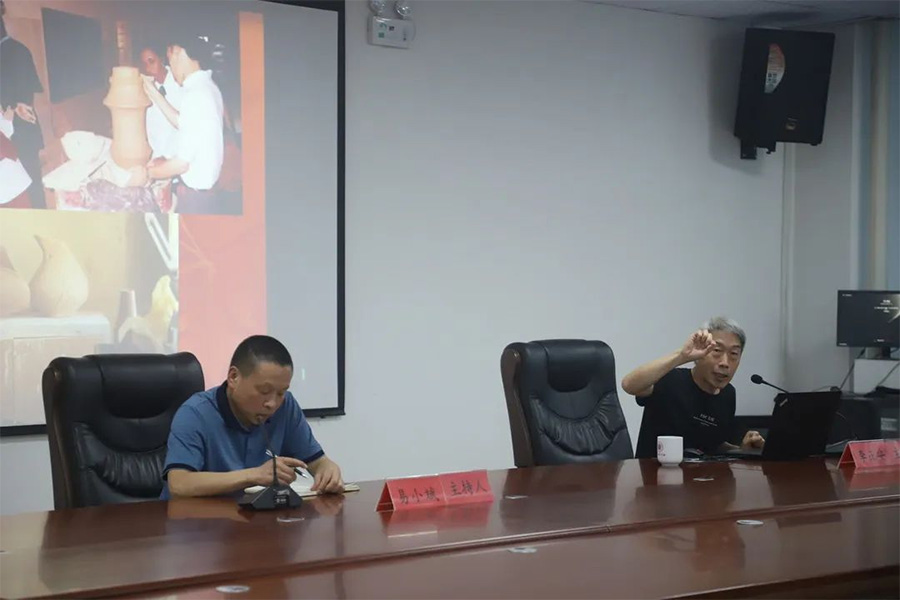 微信图片_20220903135113.jpg 图片