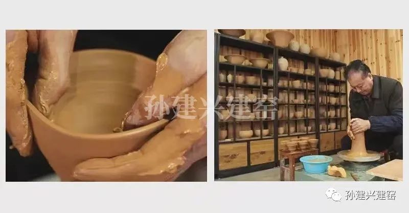 孙建兴进行了高温下氧化还原焰的反复试验 (1).jpg 图片