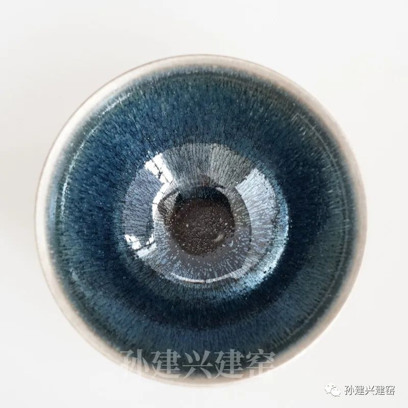 银兔毫盏.jpg 图片