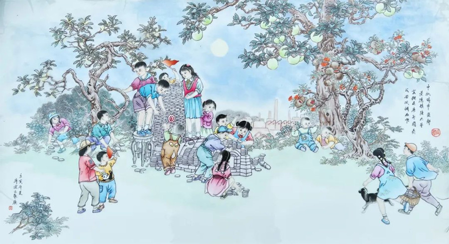 图片