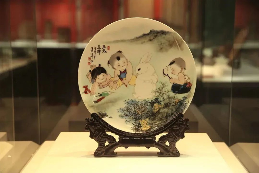 图片