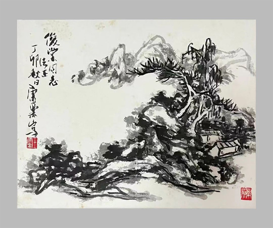 图片