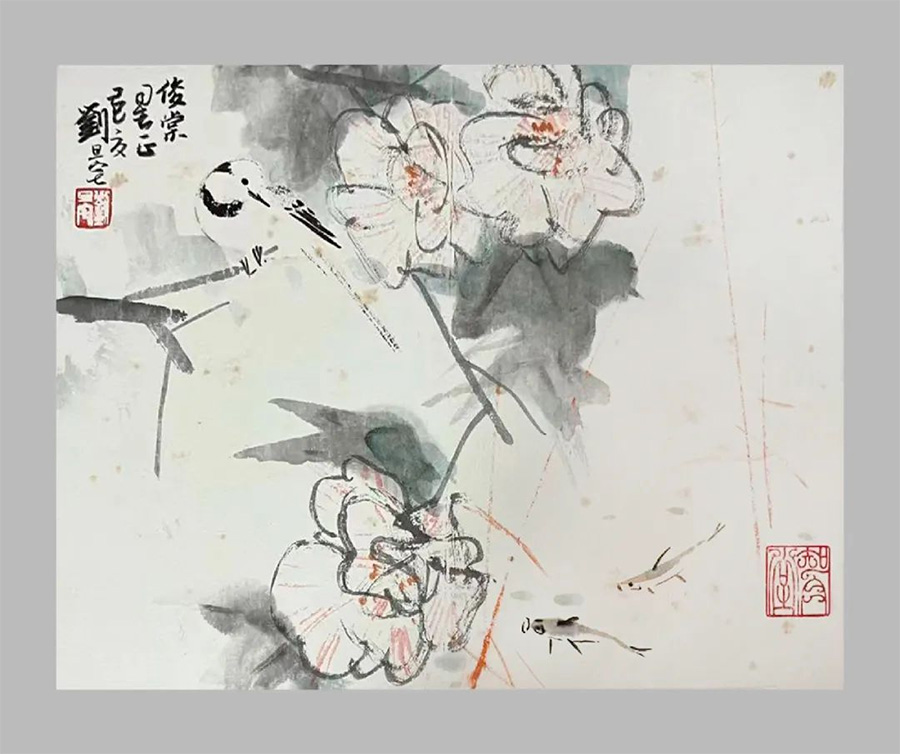 图片