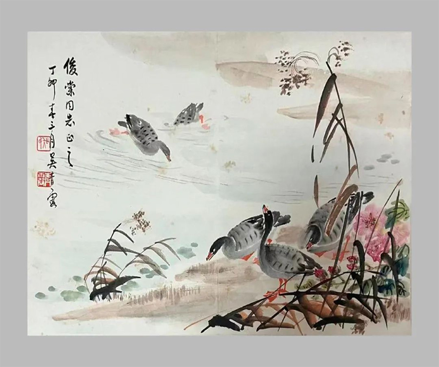 图片
