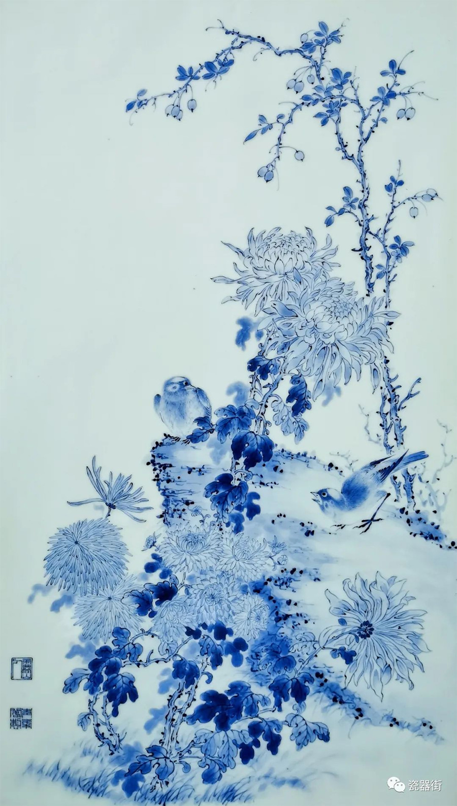 图片