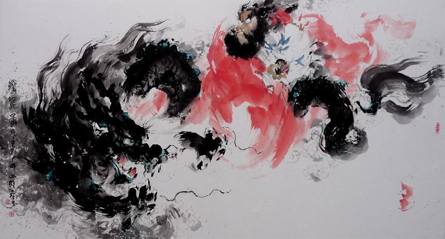 图片