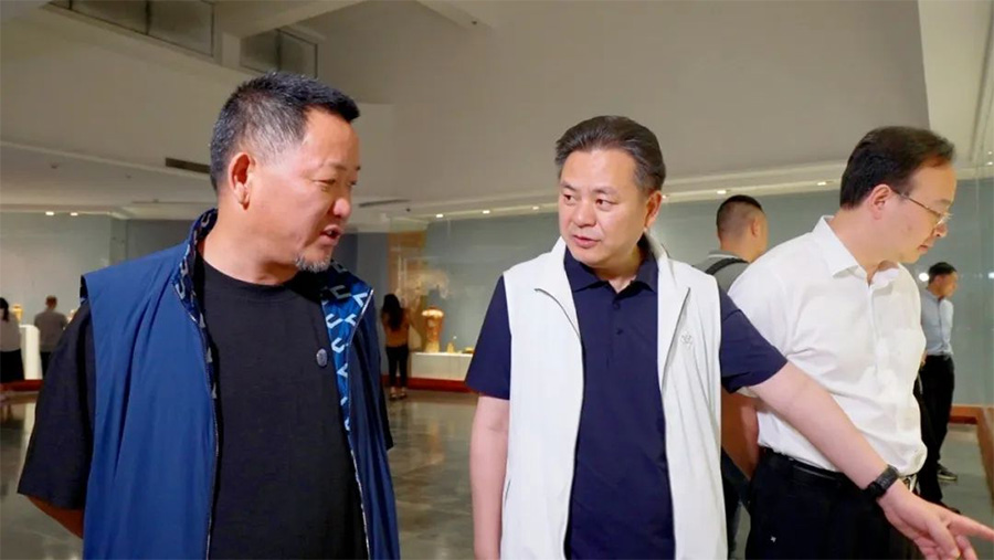 DSC06343-opq489933507.jpg 图片