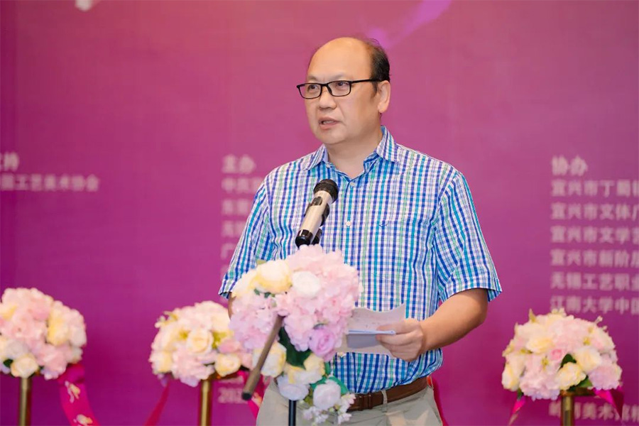 DSC06714-opq490666056.jpg 图片