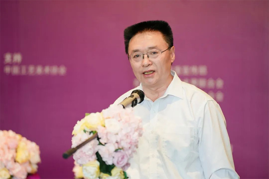 DSC06702-opq490079853.jpg 图片