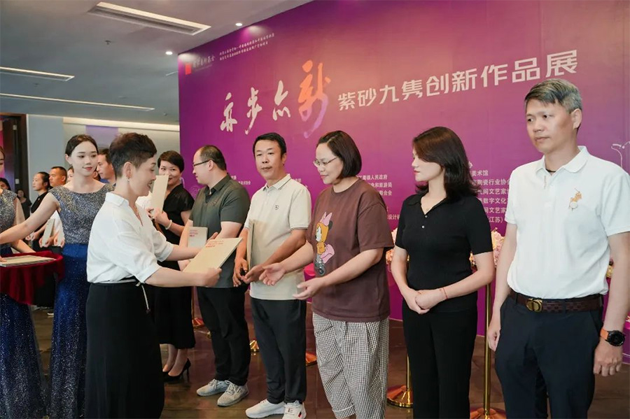 DSC06645-opq490075582.jpg 图片