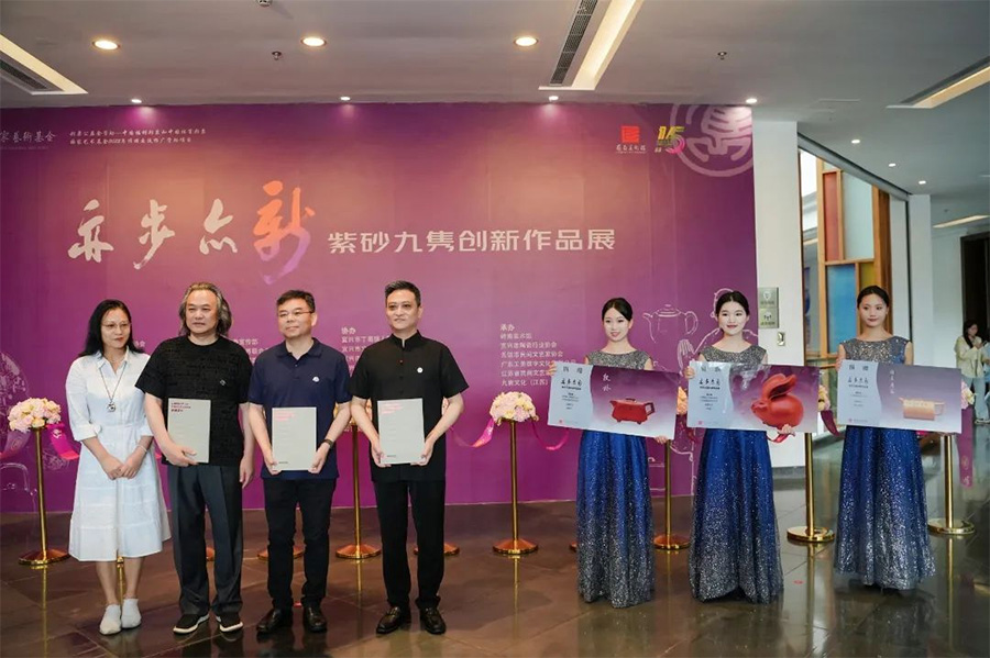 DSC06631-opq490076391.jpg 图片