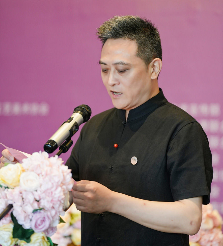 DSC06623-opq490077217.jpg 图片