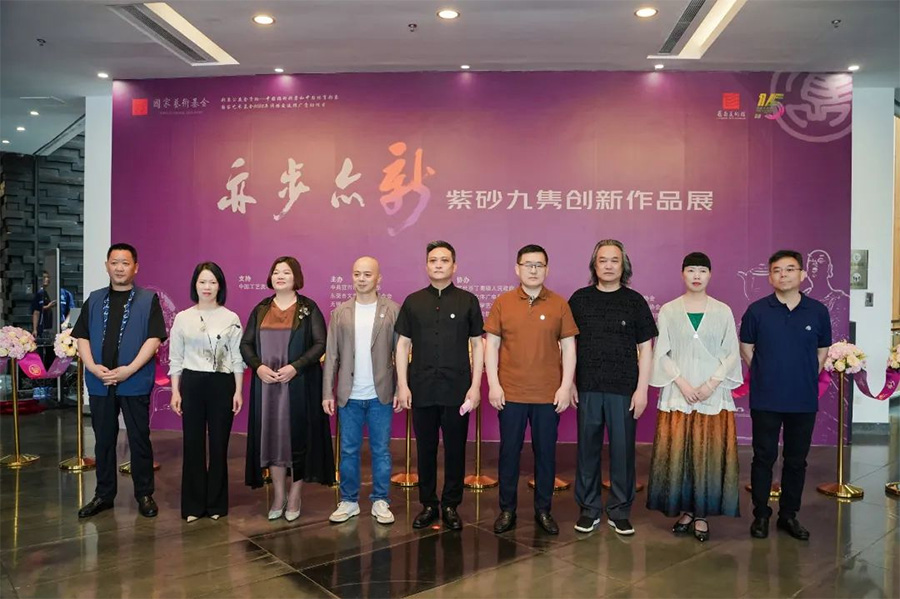 DSC06611-opq490077872.jpg 图片