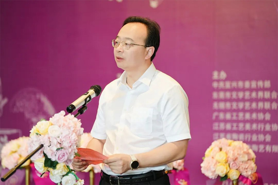 DSC06551-opq490014764.jpg 图片