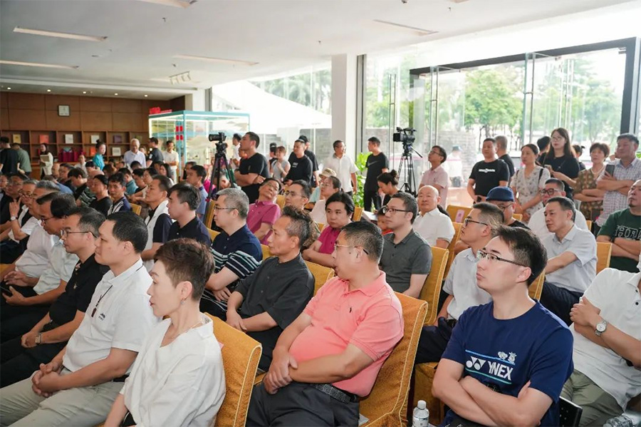 DSC06495-opq490016122.jpg 图片