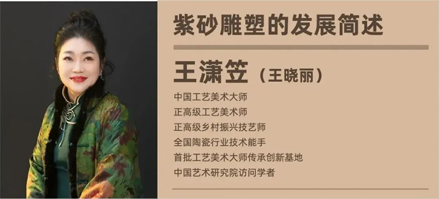 1_副本.jpg 图片