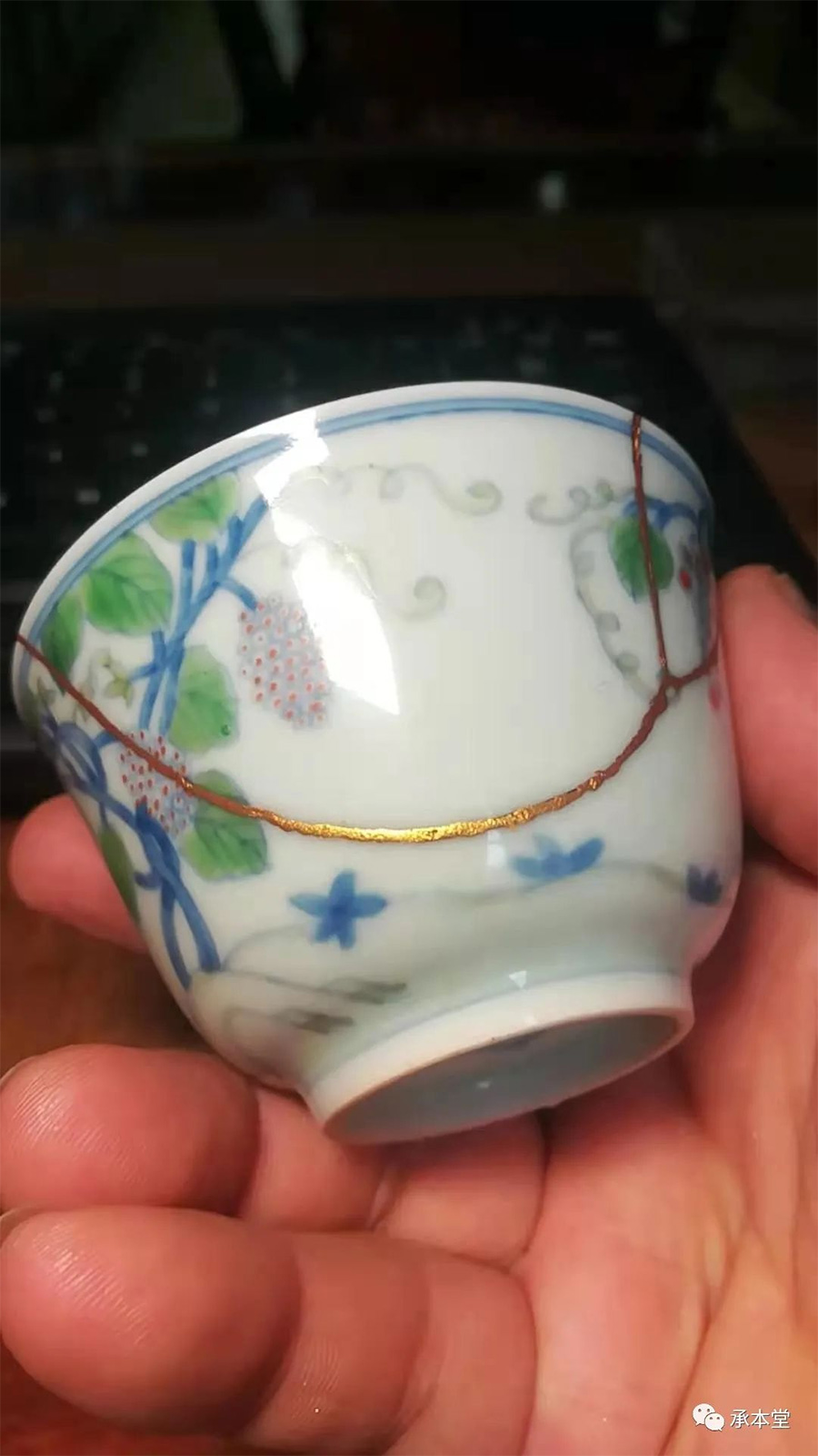 图片