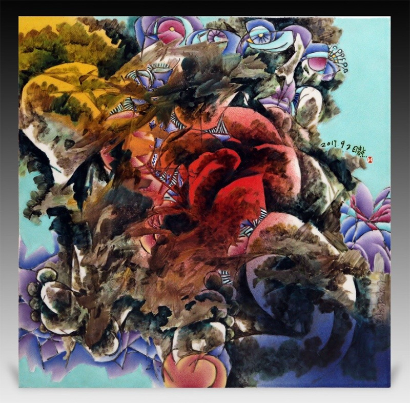 图片